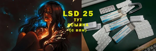 mdpv Майский