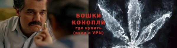 винт Магас